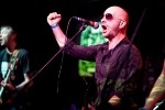 Rock вечеринка…