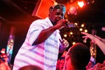 Jeru the…