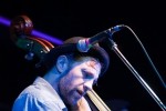 Billy\'s Band…