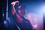 Gramatik