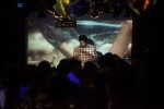 XXYYXX (USA)…