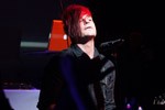 Celldweller (USA)…