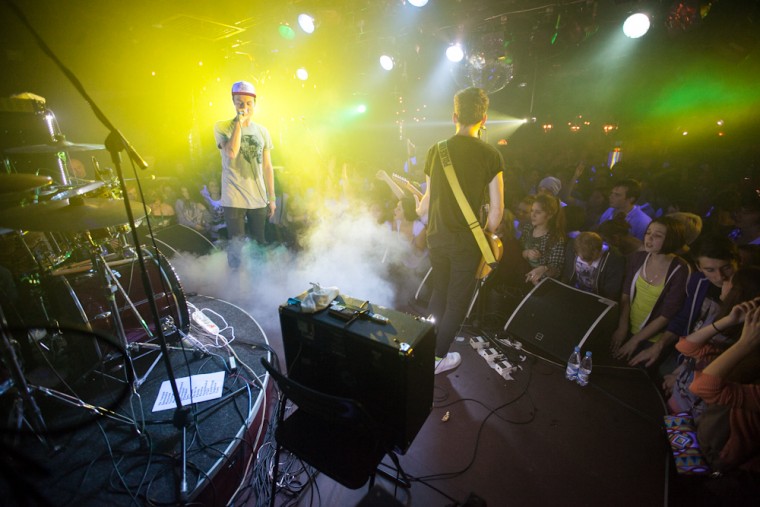 Фото NRKTK 