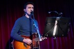 Вячеслав Бутусов…