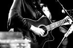 Chelsea Wolfe…