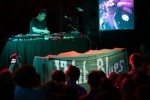 Kid Koala…