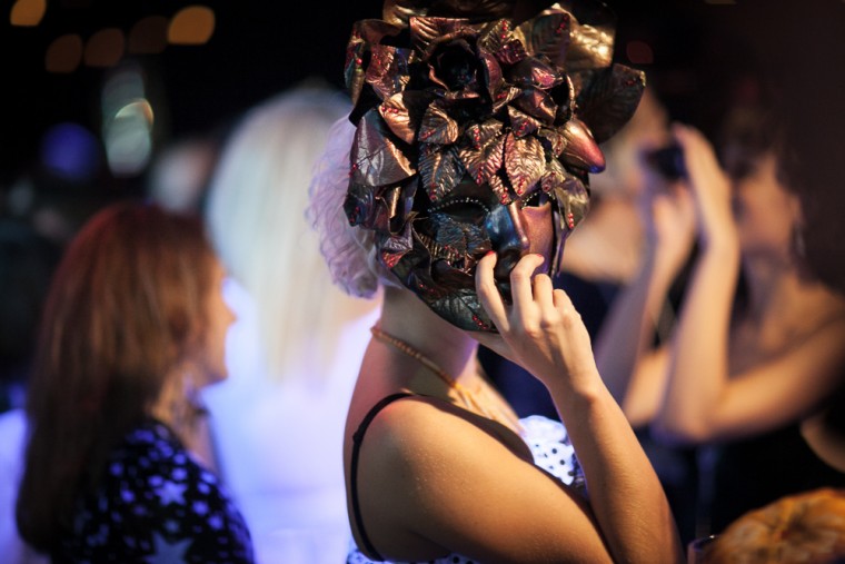 Фото Friendly Halloween #7емь 