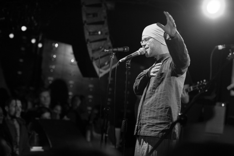 Фото «ОдноНо» 