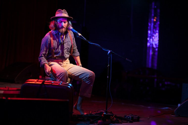 Фото Bird Radio (UK) 