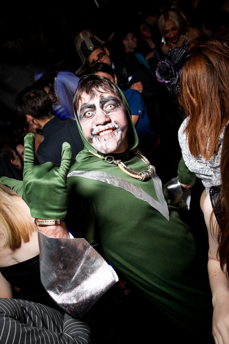 Фото Funny Halloween 