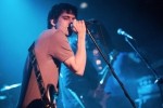 Suuns (Canada)