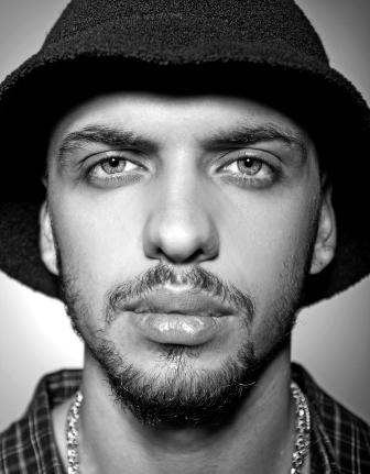 Афиша Rap.ru Mixtape Party: Marselle, ST, Check, 5 Плюх