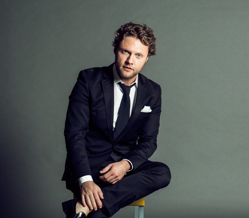 Коган песни. Коган песни. Коган песни. Коган песни. Коган песни.