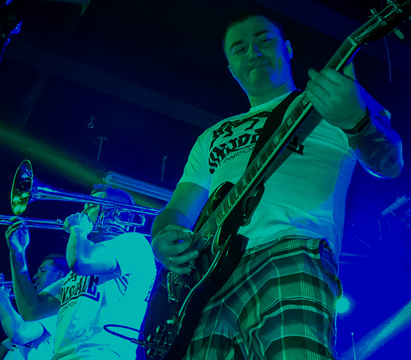 Intertimes concert. Рок группа на сцене. Алан там 2020. Intertimes concert. Йорш группа концерт.