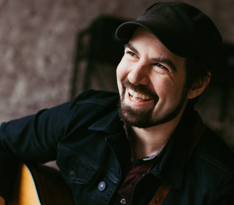 Adam james. Adam james. Adam james actor. Adam james. Adam james.