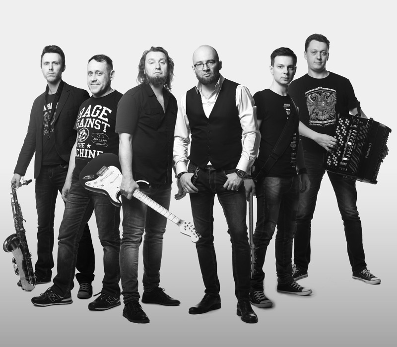 Records group. Records group. группа рекорд. рекорд оркестр вокалист. Records group.