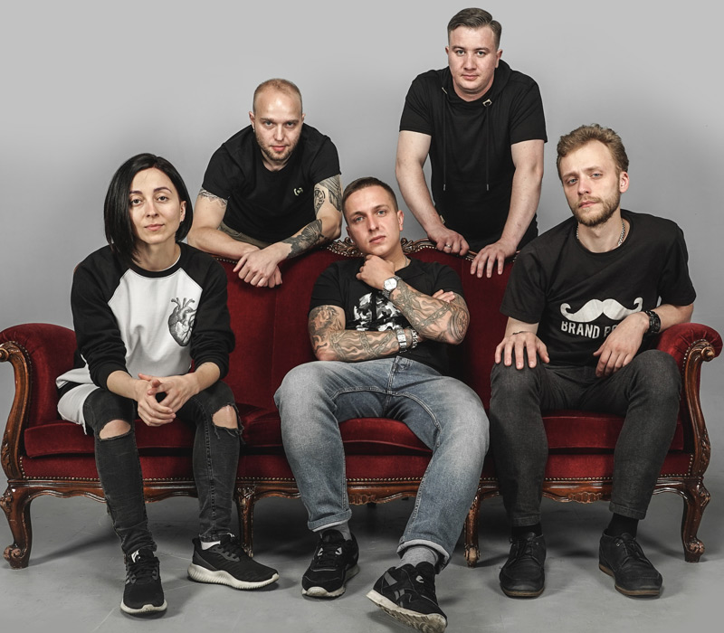 Идефикс. Ганза рэпер. Группа идефикс. Идефикс это. Идефикс это.