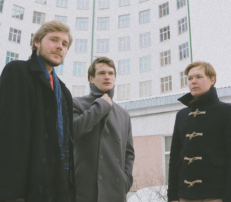 Перемотка тюмень концерт. Перемотка концерт. Перемотка группа концерт. Перемотка группа альбом. Перемотка группа концерт.