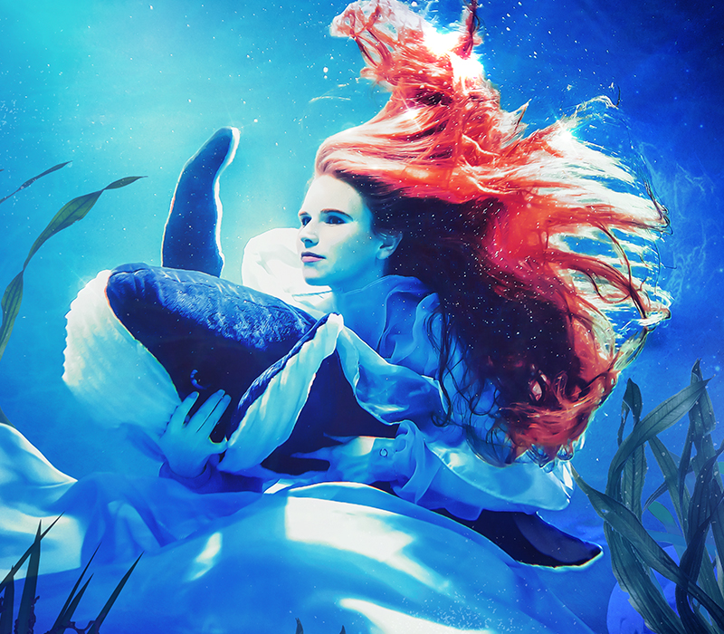 Обними Кита концерт и билеты в клубе «16 Тонн»