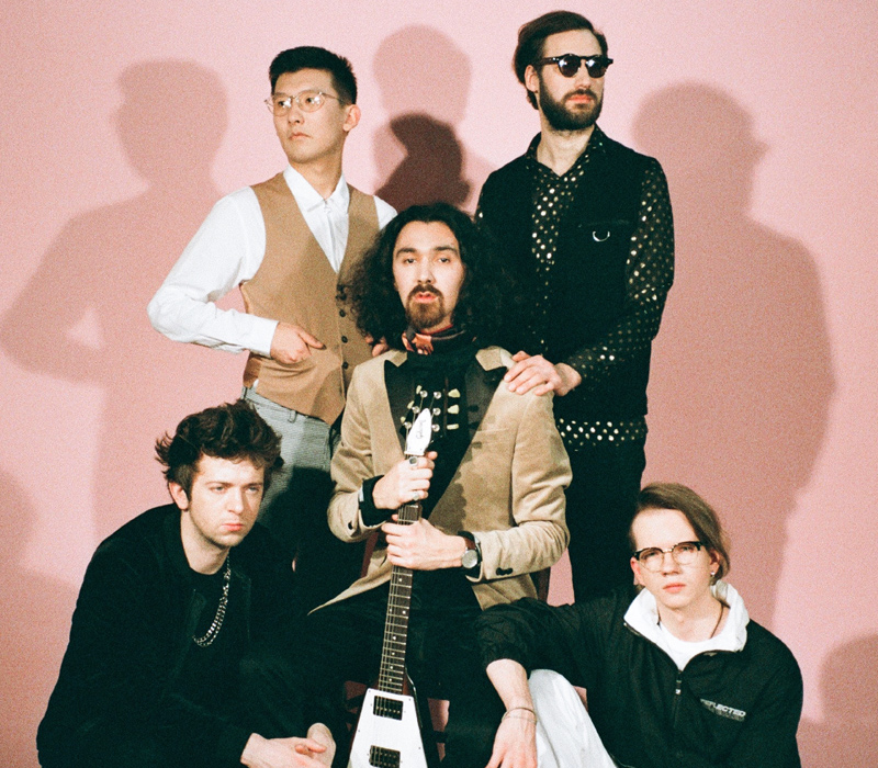 ����� ��������