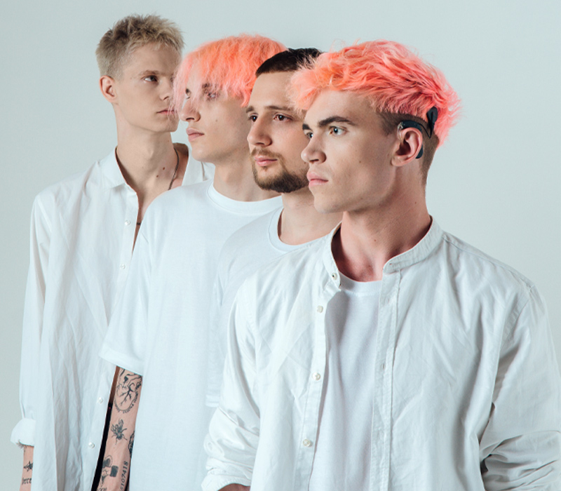 Imagine dragons концерт. пикчи концерт. пикчи концерт. пикчи группа фото. концерт в клубе.