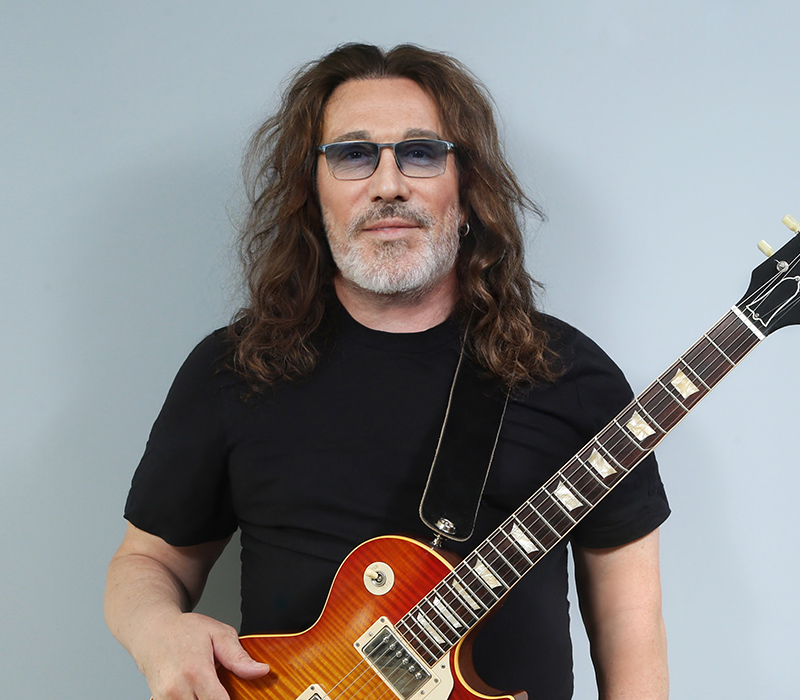 Владимир Кузьмин и группа «Динамик» концерт и билеты в клубе «16 Тонн»