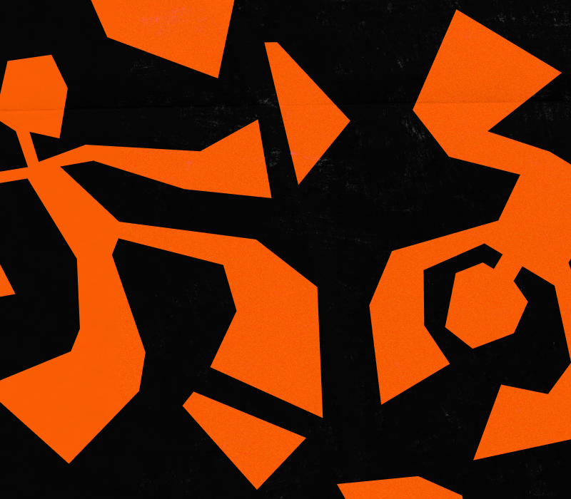 ПОКОЛЕНИЕ БЭЙС концерт и билеты в клубе «16 Тонн»