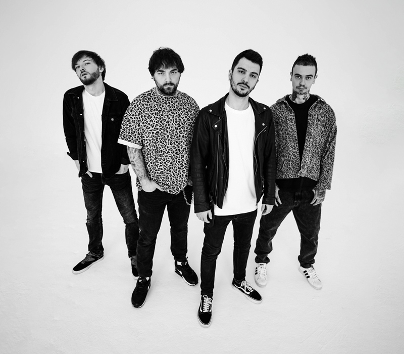 Нэил Шери концерт и билеты в клубе «16 Тонн»