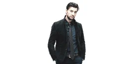 Меню ресторана «16 Тонн» на Пресне