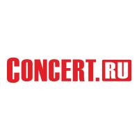 Concert.ru