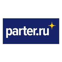 Parter.ru