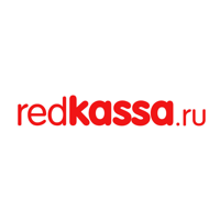 Redkassa.ru