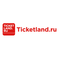 Ticketland.ru
