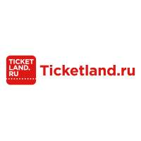 Eticket ticketland ru. Тикетленд. Подарочная карта ticketland. Ticketland МТС. Ticketland блоггер.