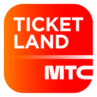 Ticketland.ru