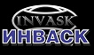 invask